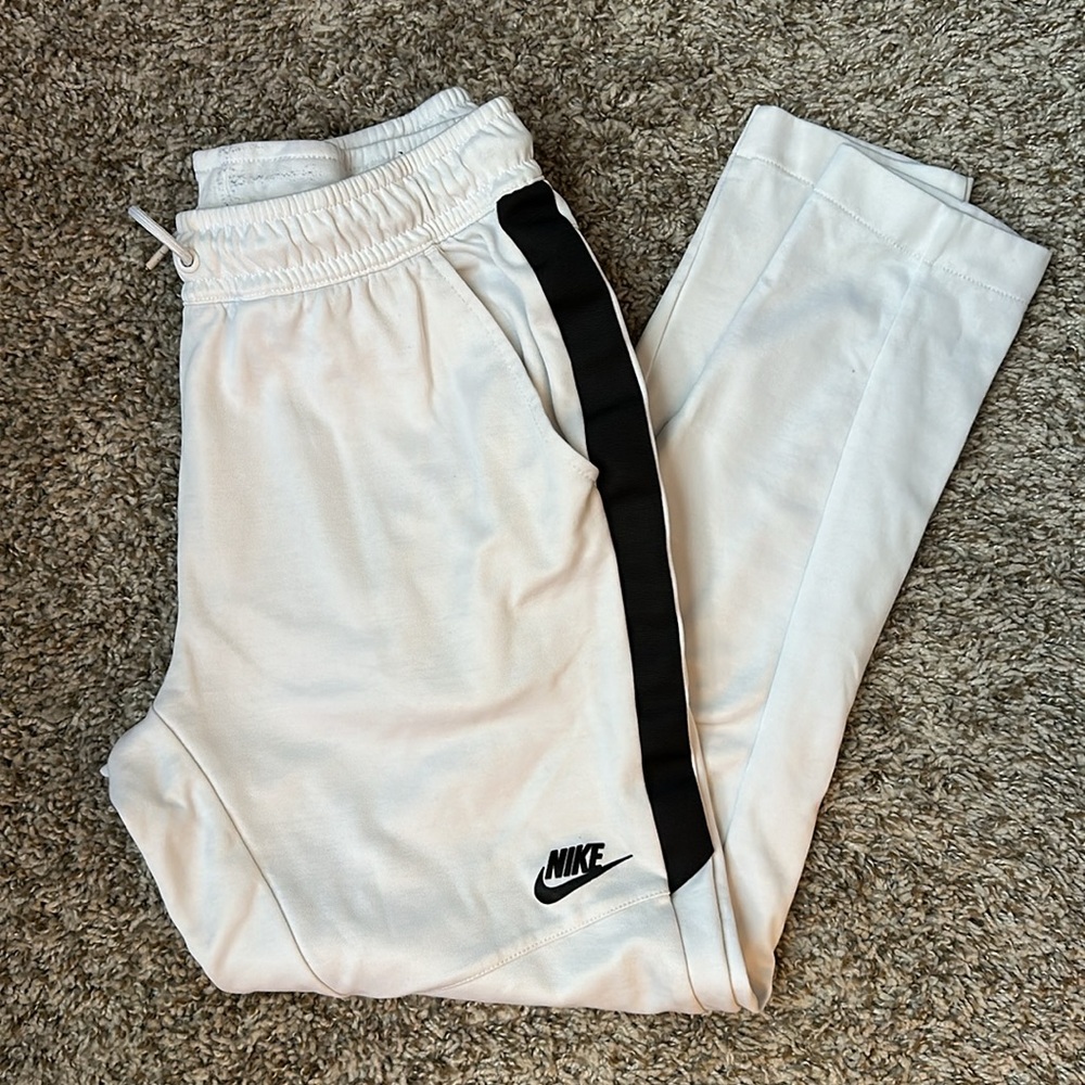 NIKE Joggers sz S